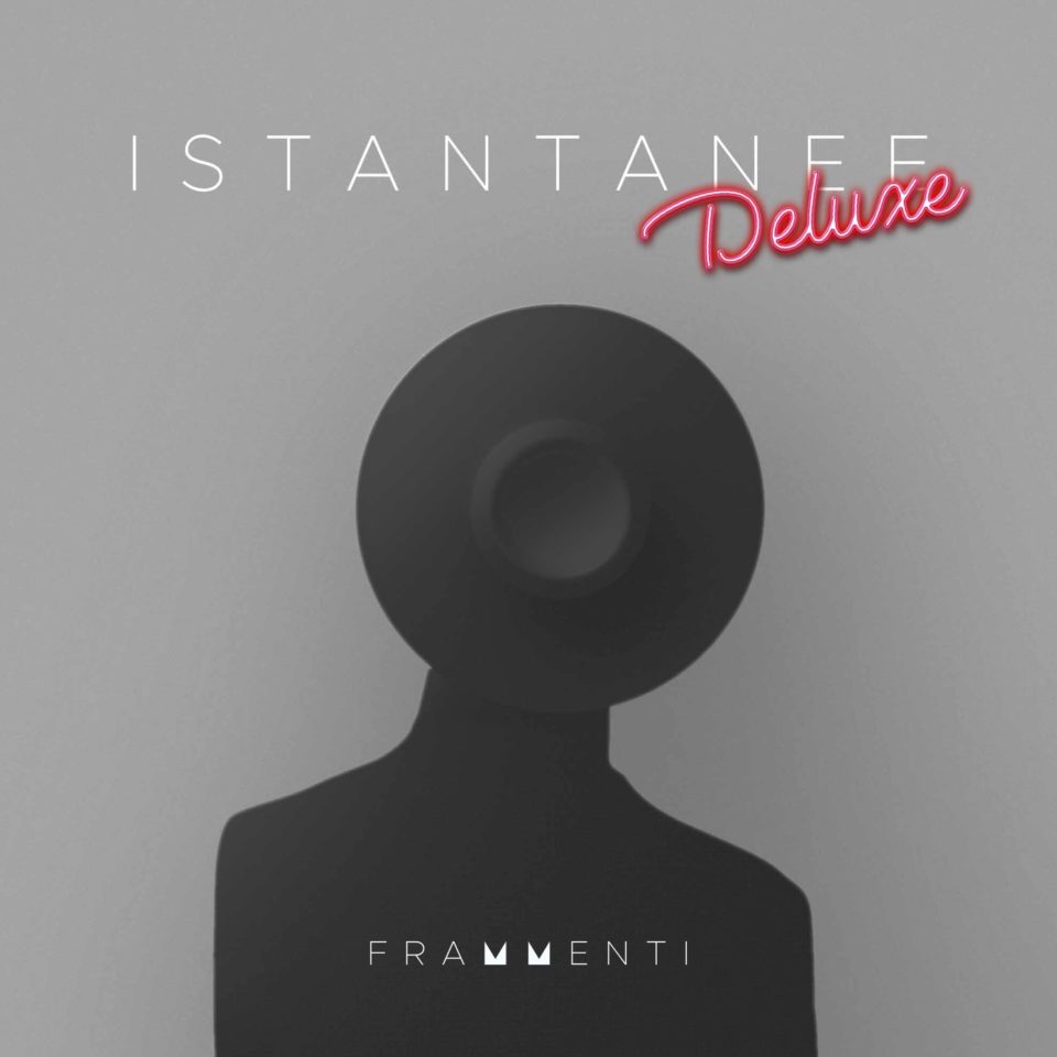 istantanee_frammenti